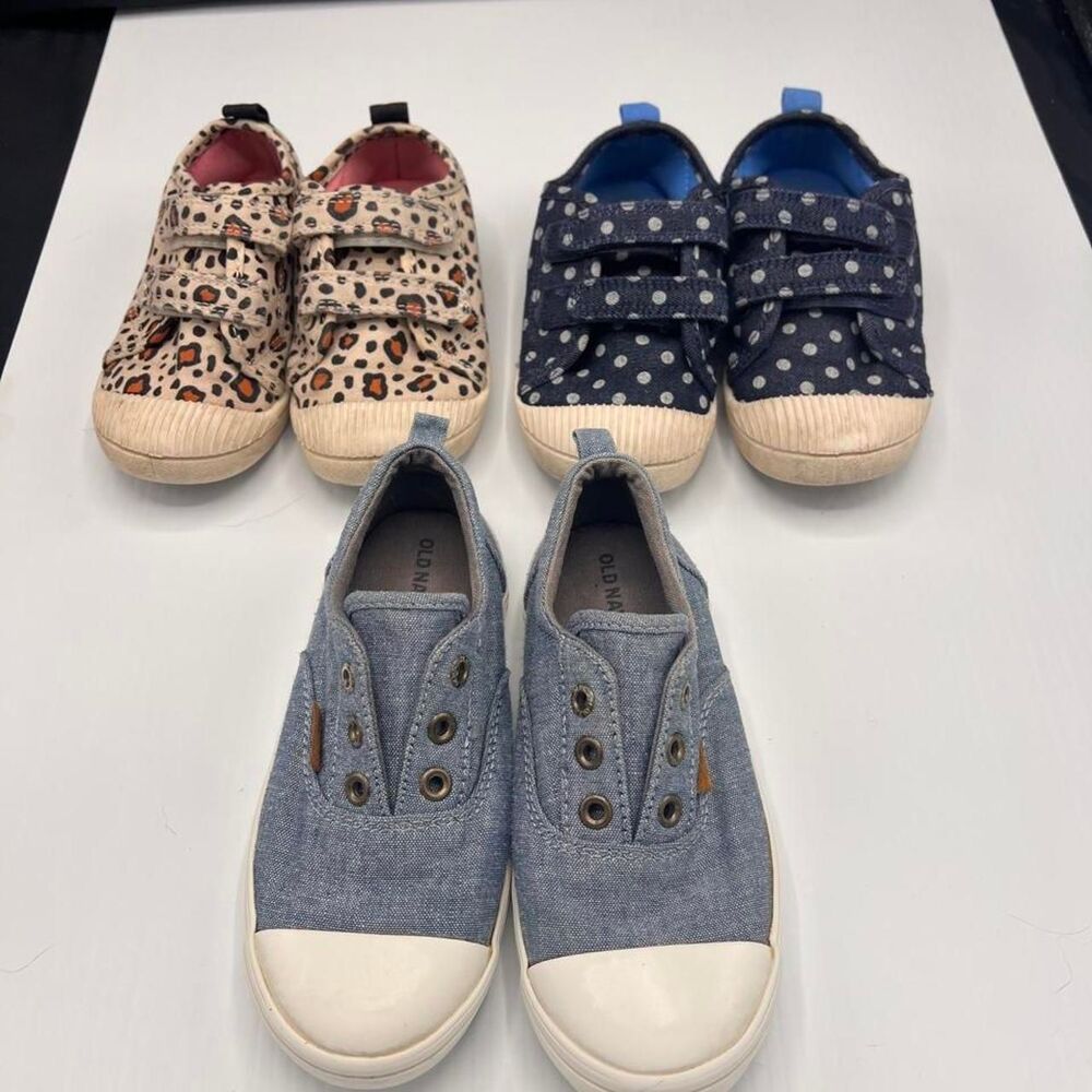 Cat-jack Women's multi Trainers